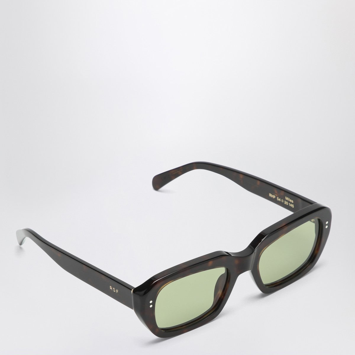 نظارات شمسية RETROSUPERFUTURE Miles 3627