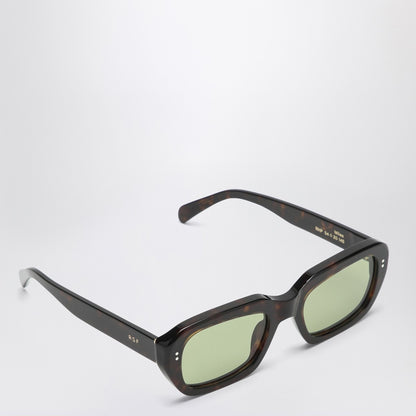 RETROSUPERFUTURE Miles 3627 sunglasses