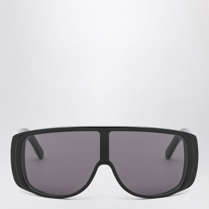 RETROSUPERFUTURE Black Mask sunglasses