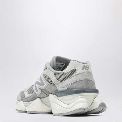 New Balance Light grey 9060 sneakers