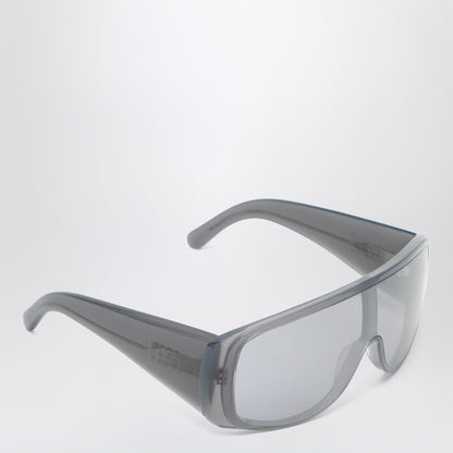 RETROSUPERFUTURE Grey Mask sunglasses