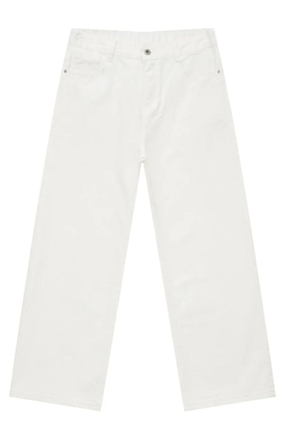 a0f540e7-b87d-404f-801b-cfd02ea7af88-Max