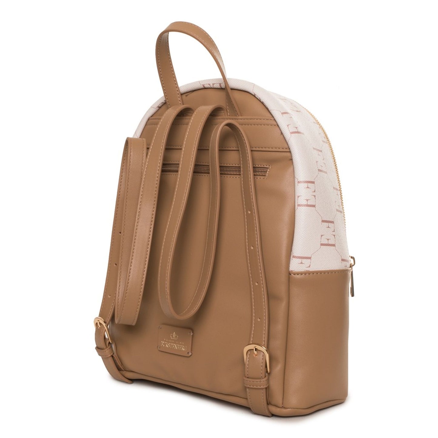 حقائب ظهر إيغون فون فورستنبرغ