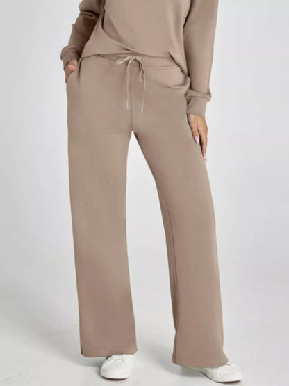 a1910b29-551f-4a92-8b0a-9e124a23eb96-Max-Origin