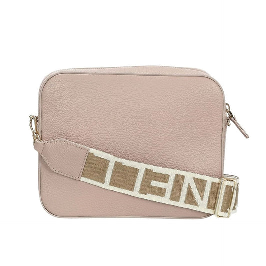 حقائب كوكينيل كروسبودي