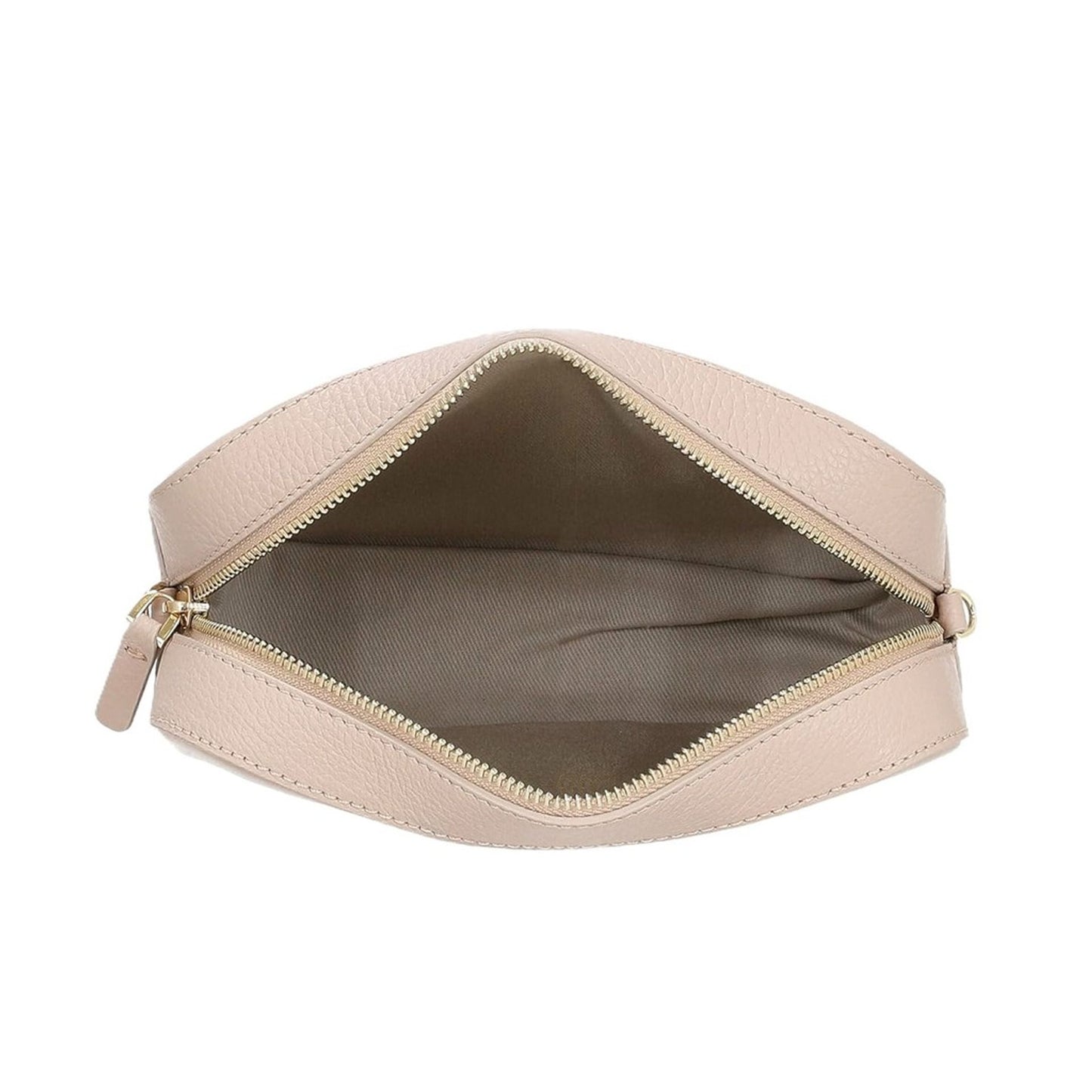 حقائب كوكينيل كروسبودي