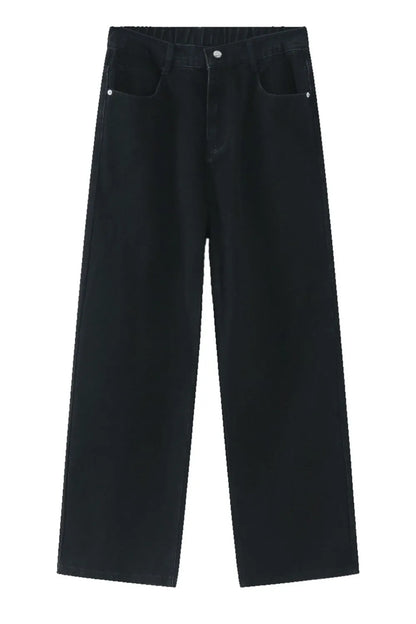 ac831673-4bad-4f28-b56e-89e403291266-Max