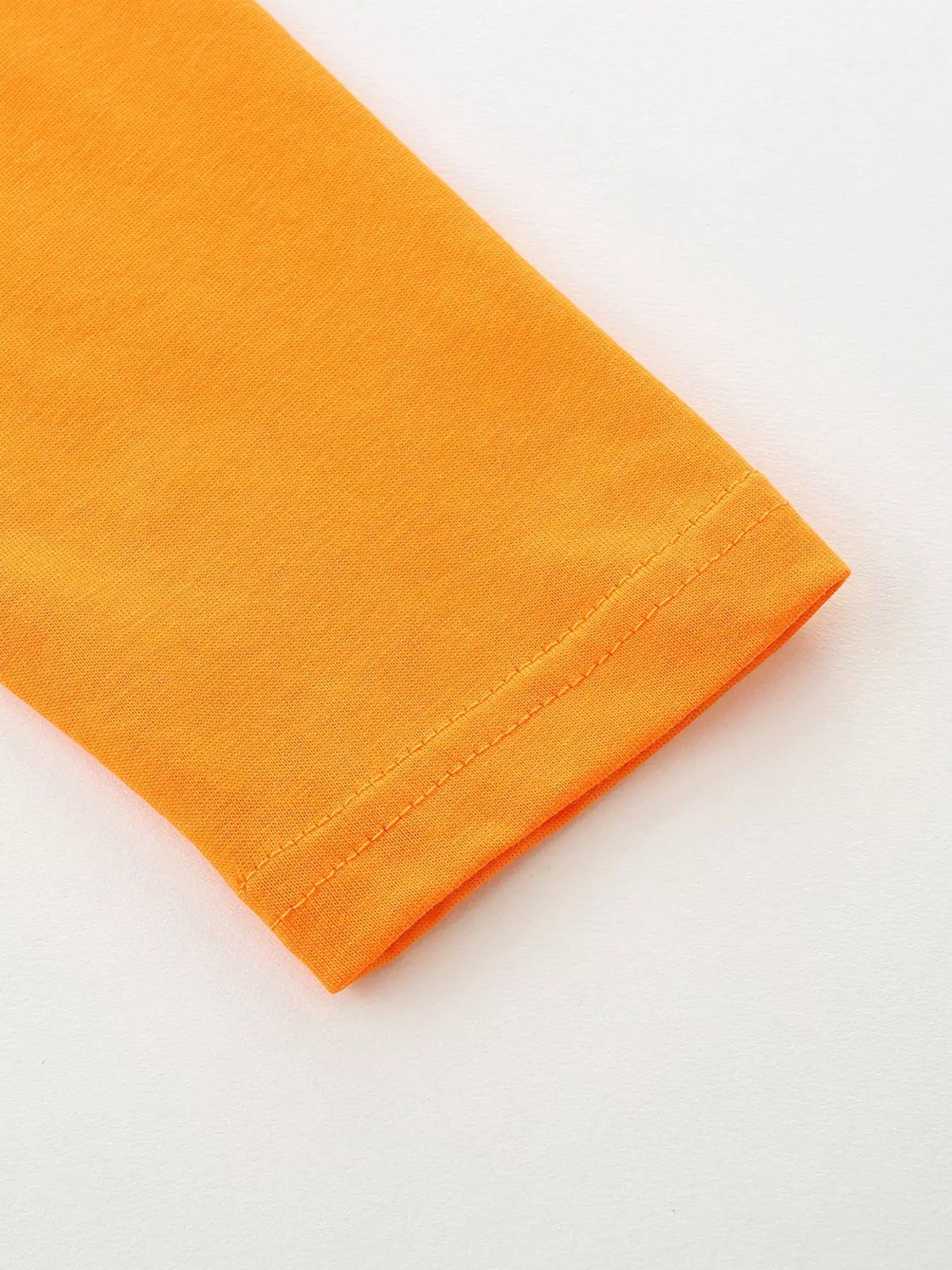 b4065bb6f4ef4571b71bbf83232d33ae-Max-Origin