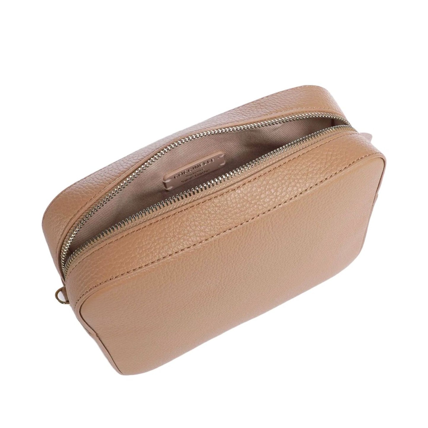 حقائب كوكينيل كروسبودي