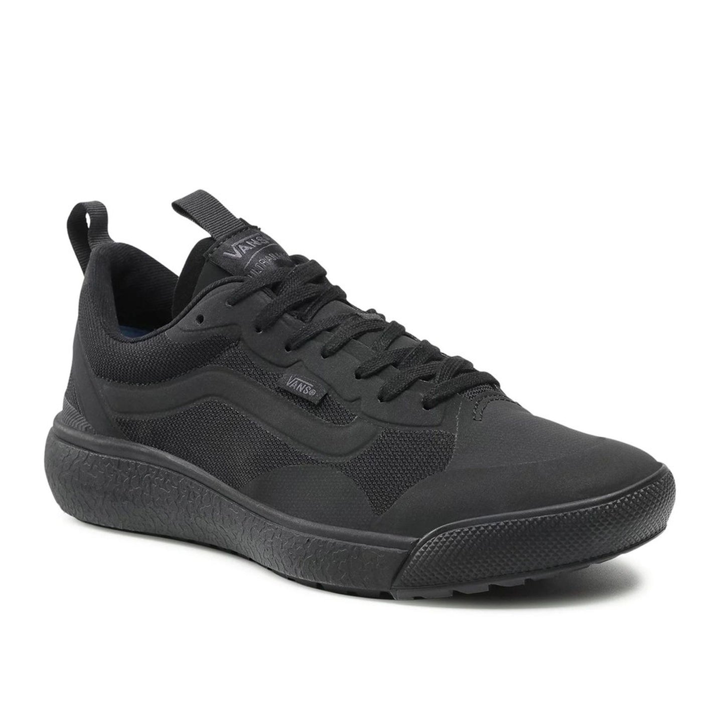 أحذية Vans الرياضية
