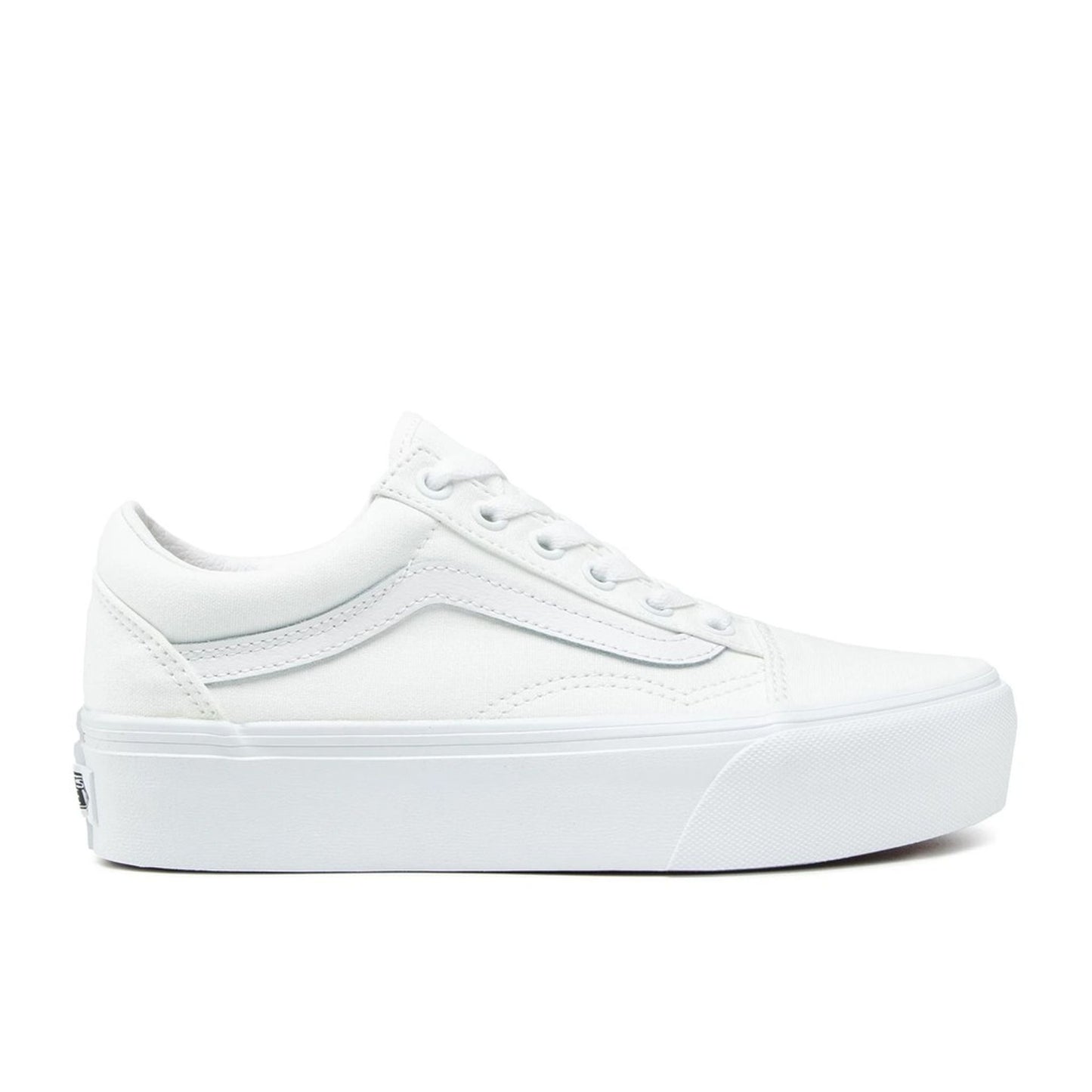 أحذية Vans الرياضية