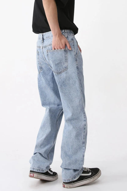 dfa358cb-ae41-406b-b3c2-2738fe3ffc4f-Max