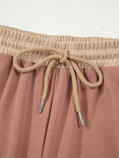 e87c03162c5340018736610e52be7193-Max-Origin