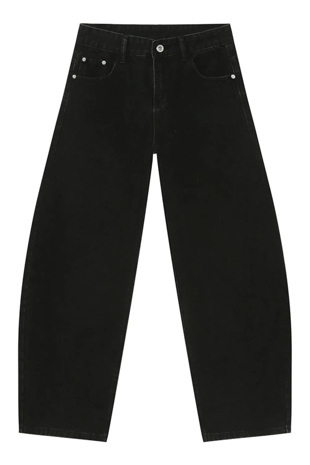 f0b4e6b5-e3b0-416e-9407-2c976a19b7be-Max