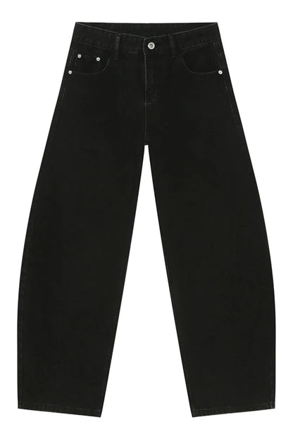 f0b4e6b5-e3b0-416e-9407-2c976a19b7be-Max