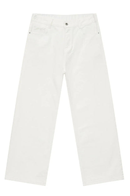 ffba48a4-fce0-4f1d-aa77-cc17082e55f4-Max